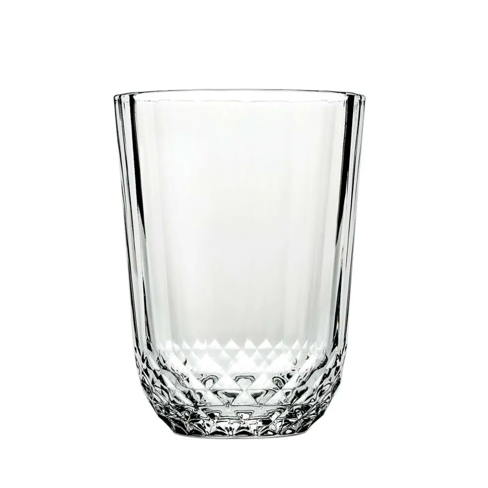 Waterglas 22 cl Diony