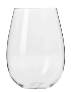 Waterglas 50cl Harmony