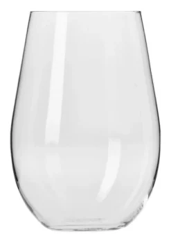Waterglas 58cl Harmony