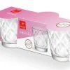 Waterglas 24cl Kaleido