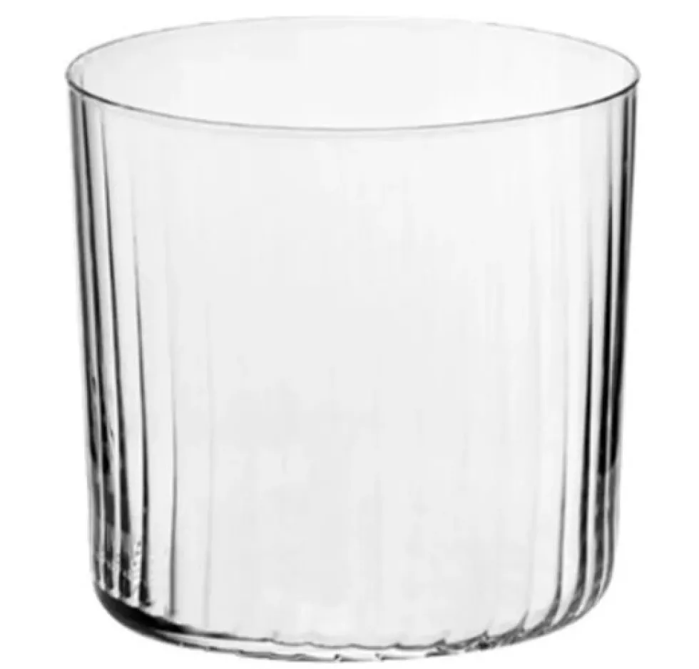 Waterglas Lumi 350 ml Avant-Garde