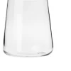 Waterglas 380 ml Avant-Garde