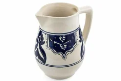 Waterkan 1,5 L Blue Fond