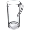 Waterkan 1,7 L Elan