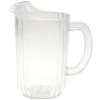 Waterkan 1.4 L Neutraal