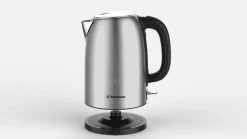 Waterkoker Basic RVS Westinghouse