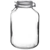 Weckpot Fido 5L Bormioli Rocco