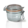 Weckpotje 12,5 cl Le Parfait