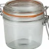 Weckpotje 35 cl Parfait