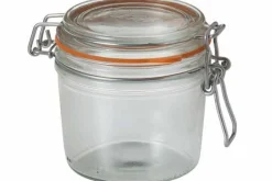 Weckpotje 35 cl Parfait