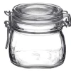 Weckpot 0,5 liter Fido