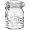 Weckpot 0,5 liter Officina
