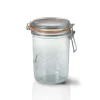 Weckpot 1L Super