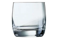 Whiskeyglas 31cl Chef&Sommelier Kwarx