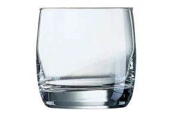 Whiskeyglas 20cl Chef&Sommelier Vigne Kwarx