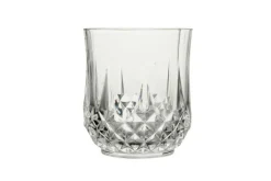 Whiskeyglas 32cl Cristal d'Arques
