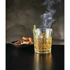 Whiskey glas 30 cl Este