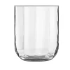 Whiskeyglas 35 cl Mixology Jazz Rocks