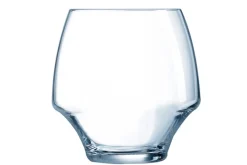 Whiskeyglas 38 cl Open Up Chef&Sommelier Kwarx