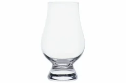 Whiskey glas Glencarin Tasting 20 cl