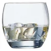 Whiskey glas Salto 32 cl FB