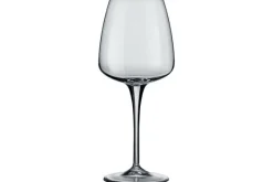 Wijnglas Aurum 52 cl