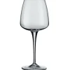 Wijnglas Aurum 43 cl