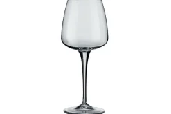Wijnglas Aurum 43 cl