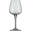 Wijnglas Aurum 35 cl