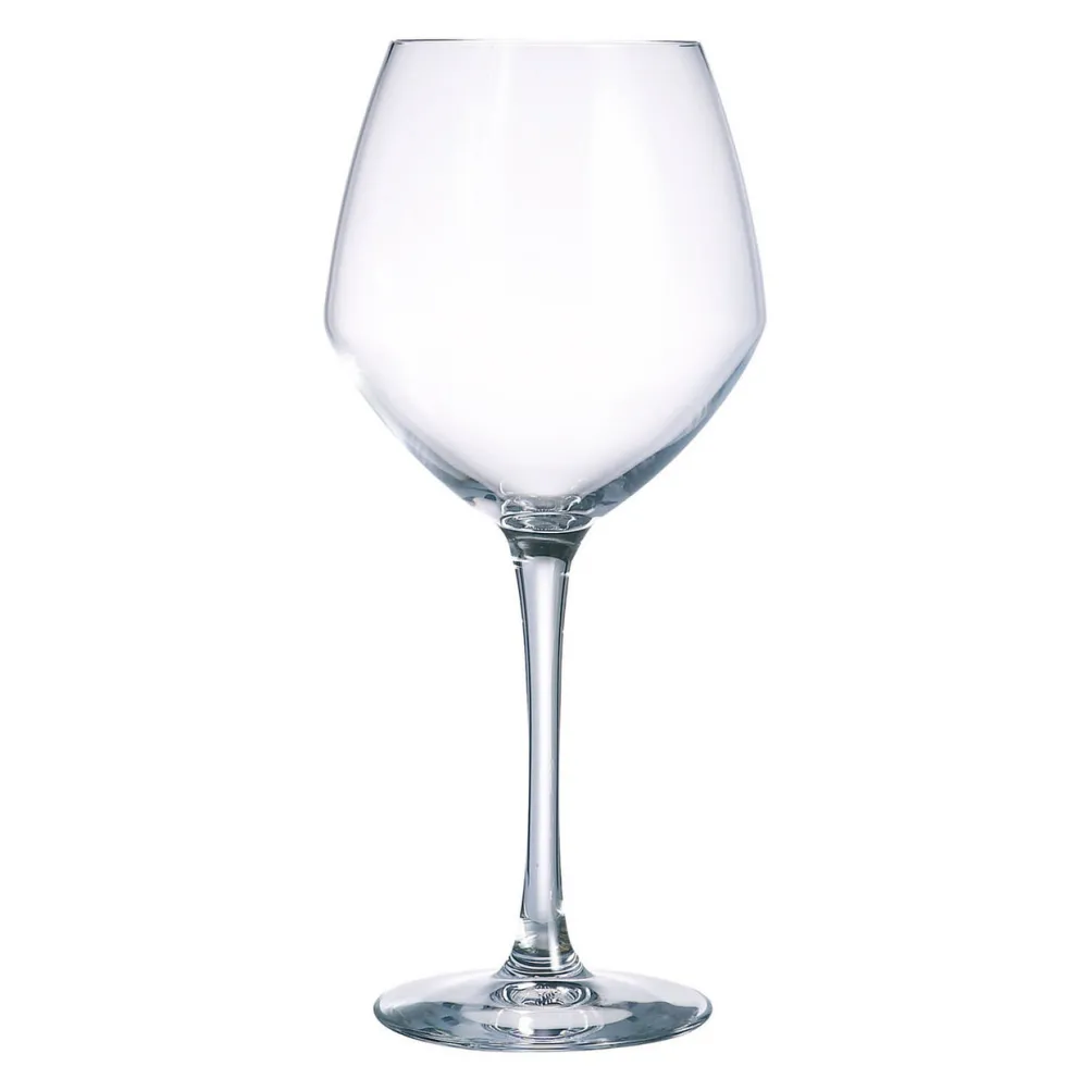 Wijnglas Cabernet 47 cl Chef&Sommelier