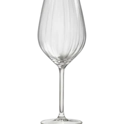 Wijnglas 50 cl Adora