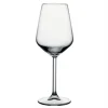 Wijnglas 35 cl Allegra