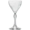 Wijnglas 14 cl America's