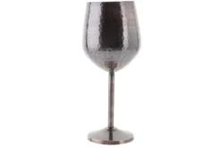 Wijnglas 55 cl Antique
