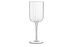 Wijnglas 40 cl Bach