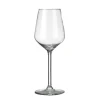 Wijnglas 29 cl Carre