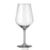 Wijnglas 53cl Carre