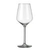 Wijnglas 37cl Carre