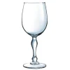 Wijnglas 36 cl Charms