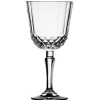Wijnglas 31 cl Diony