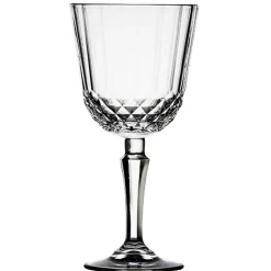 Wijnglas 31 cl Diony