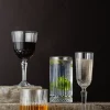 Wijnglas 30 cl Diony Winchester