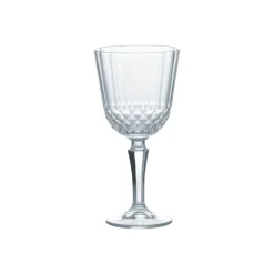 Wijnglas 30 cl Diony Winchester