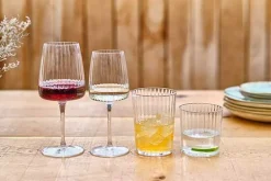 Wijnglas 37,4 cl Exclusiva