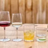 Wijnglas 53,5 cl Exclusiva