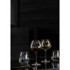 Wijnglas 34 cl Experts Collection