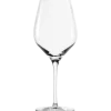 Wijnglas 64,5 cl Exquisit Royal