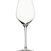 Wijnglas 48 cl Exquisit Royal