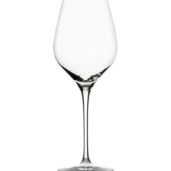 Wijnglas 48 cl Exquisit Royal