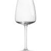 Wijnglas 43 cl Grandeur